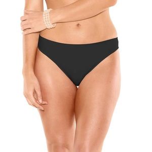 Old Navy Hipster Bikini Bottoms